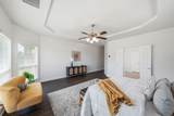 1824 Silvery Canoe Way - Photo 15