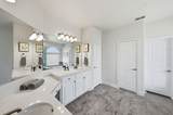 1824 Silvery Canoe Way - Photo 16
