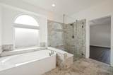1824 Silvery Canoe Way - Photo 17