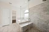 1824 Silvery Canoe Way - Photo 18