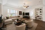 1824 Silvery Canoe Way - Photo 19