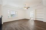 1824 Silvery Canoe Way - Photo 20