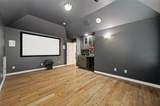 1824 Silvery Canoe Way - Photo 22