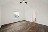 1824 Silvery Canoe Way - Photo 23