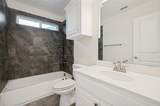 1824 Silvery Canoe Way - Photo 24