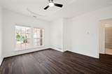 1824 Silvery Canoe Way - Photo 25