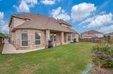 1824 Silvery Canoe Way - Photo 27