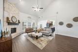 1824 Silvery Canoe Way - Photo 5