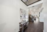 1824 Silvery Canoe Way - Photo 6