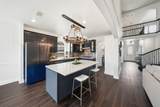 1824 Silvery Canoe Way - Photo 7