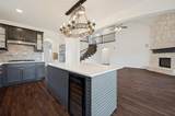 1824 Silvery Canoe Way - Photo 8