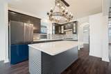 1824 Silvery Canoe Way - Photo 9