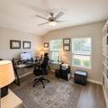 6332 Copperhead Drive - Photo 10