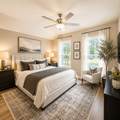 6332 Copperhead Drive - Photo 11