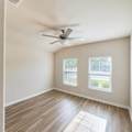 6332 Copperhead Drive - Photo 12