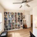 6332 Copperhead Drive - Photo 9