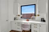 3405 Witt Court - Photo 16