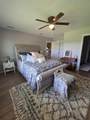 511 Erwin Road - Photo 16