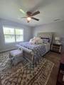 511 Erwin Road - Photo 17