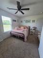 511 Erwin Road - Photo 23
