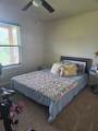 511 Erwin Road - Photo 25