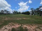 511 Erwin Road - Photo 27