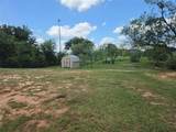 511 Erwin Road - Photo 28