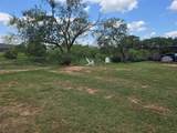 511 Erwin Road - Photo 29