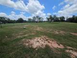 511 Erwin Road - Photo 30