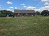 511 Erwin Road - Photo 31