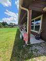 511 Erwin Road - Photo 32