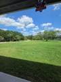 511 Erwin Road - Photo 33