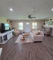 511 Erwin Road - Photo 7
