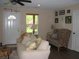 511 Erwin Road - Photo 8
