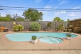 1233 Bardfield Avenue - Photo 31