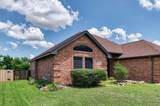 2720 Stephen Drive - Photo 1