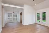 2720 Stephen Drive - Photo 11