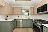 2720 Stephen Drive - Photo 13