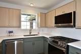 2720 Stephen Drive - Photo 14