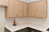 2720 Stephen Drive - Photo 15