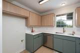2720 Stephen Drive - Photo 18