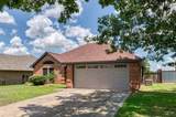 2720 Stephen Drive - Photo 2
