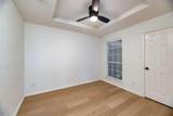 2720 Stephen Drive - Photo 20