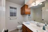 2720 Stephen Drive - Photo 21
