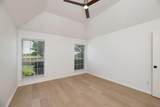 2720 Stephen Drive - Photo 26