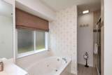 2720 Stephen Drive - Photo 29