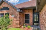 2720 Stephen Drive - Photo 3