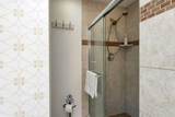 2720 Stephen Drive - Photo 30