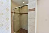 2720 Stephen Drive - Photo 31