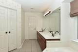 2720 Stephen Drive - Photo 32